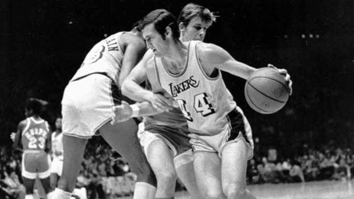 Back in Time: January 7 Back in Time: January 7