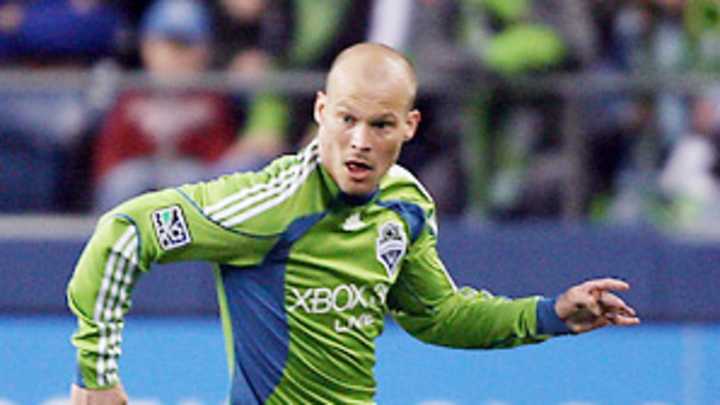 5 early impressions of MLS season