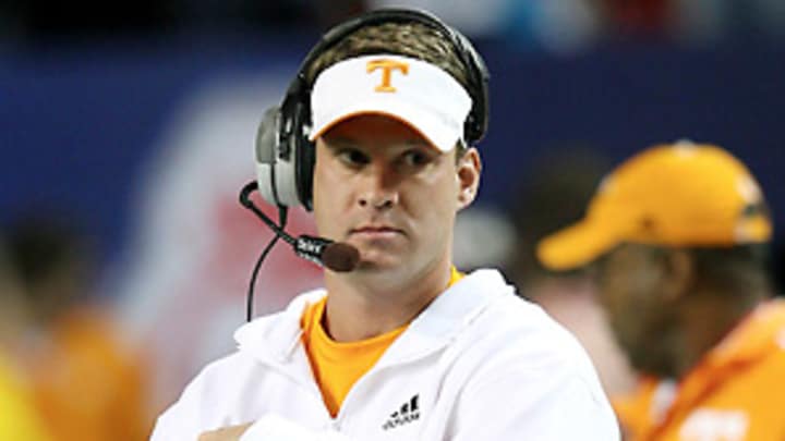 Kiffin, Carroll and a coaching carousel fix, plus more mail Kiffin, Carroll and a coaching carousel fix, plus more mail