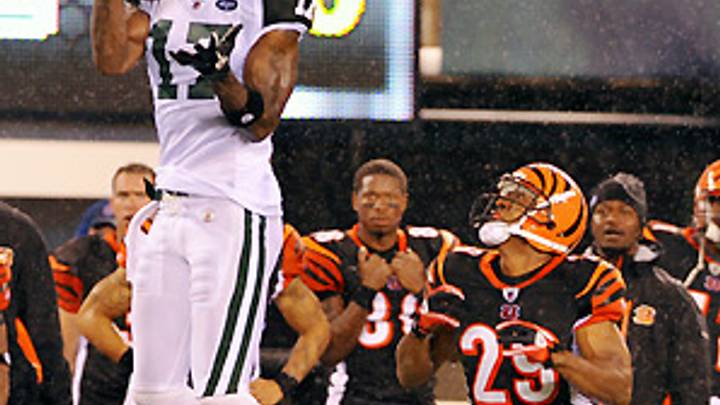 Fast Forward: Preseason Week 2 Fast Forward: Preseason Week 2