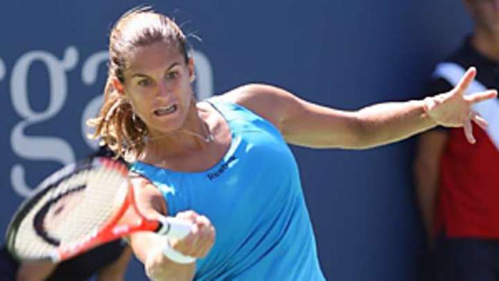 Enjoy your favorites while you can