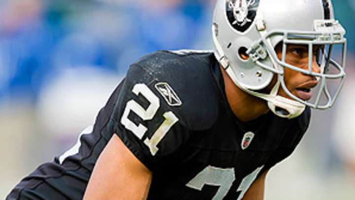 Whenever NFL free agency begins, spending will come fast and furious