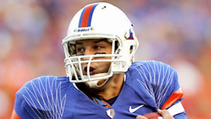 Sugar Bowl Breakdown: Florida, Cincy look to avoid distractions