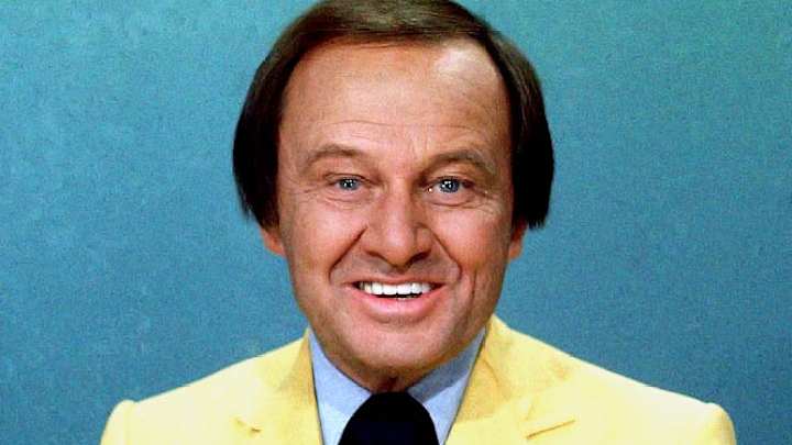 10 More Things We Miss In Sports