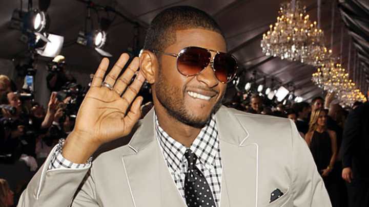 Celebrity Picks for the Super Bowl