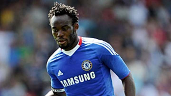 Premiership season predictions Premiership season predictions