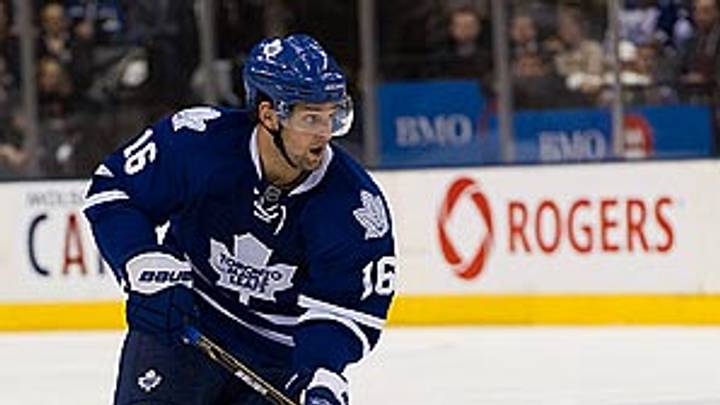 White knuckles as deadline nears White knuckles as deadline nears
