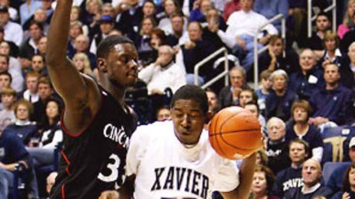 When is early entry too early?