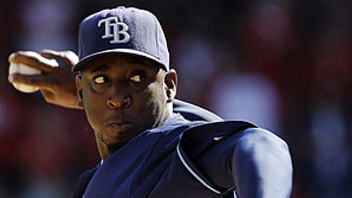 Beltre and Soriano now focus of attention in surprising offseason