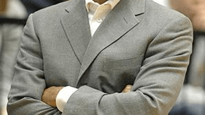 Harvard looking to break through college basketball's glass ceiling Harvard looking to break through college basketball's glass ceiling
