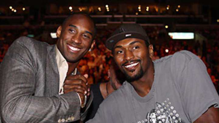 30 teams face pre-camp questions 30 teams face pre-camp questions