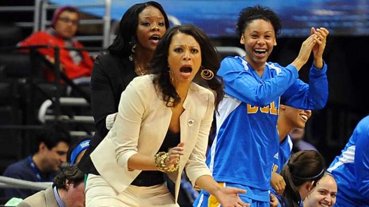 Women's Hoops Must-Watch Games Women's Hoops Must-Watch Games