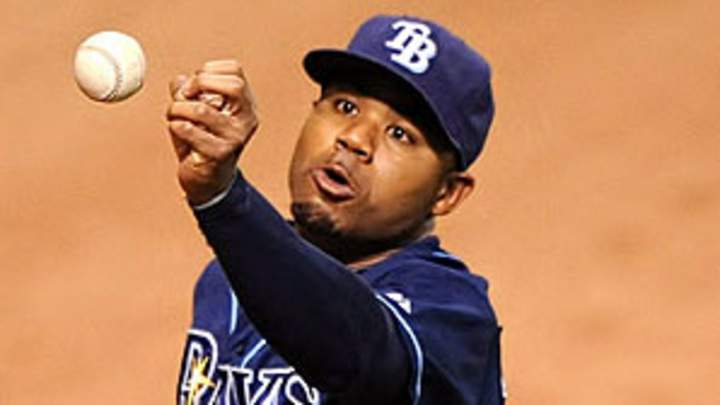 Red Sox lead winter meetings winners while Angels are losers