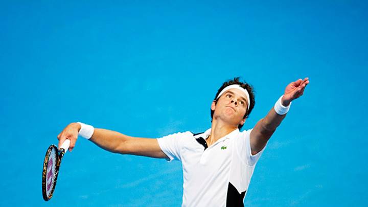 Under-the-radar players to keep an eye on at the Australian Open Under-the-radar players to keep an eye on at the Australian Open