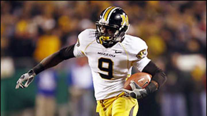 Bowl Breakdown: Cotton