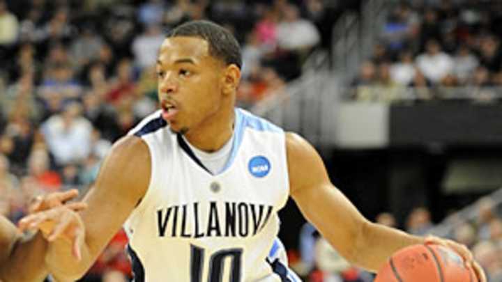 Big East Primer: Minus many stars, familiar names again look dominant Big East Primer: Minus many stars, familiar names again look dominant