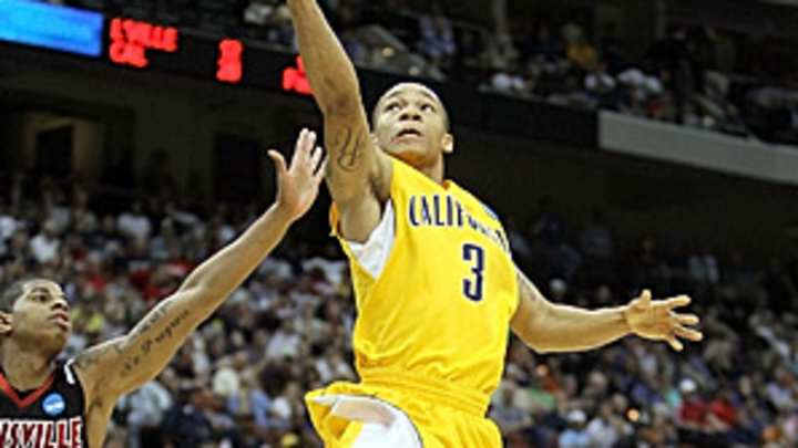 Five potential sleepers in the draft Five potential sleepers in the draft