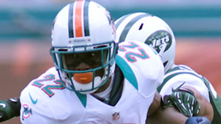 Bet On It: Week 8 predictions