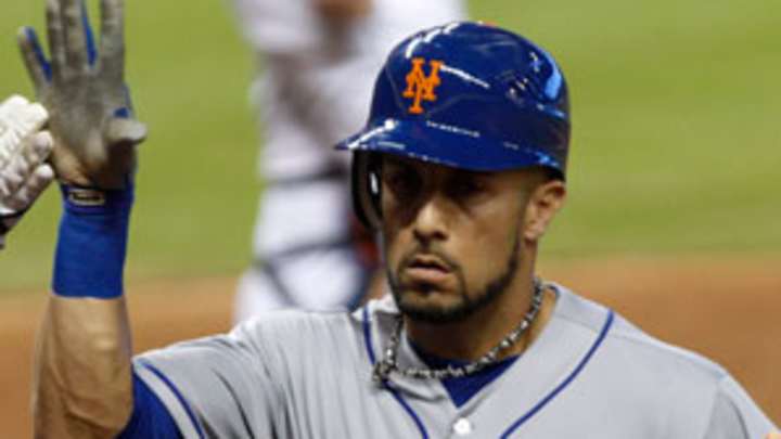 Torres returns to Giants with one-year, $2M deal Torres returns to Giants with one-year, $2M deal