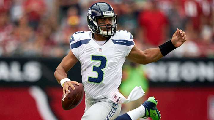 Seattle Seahawks' Keys to Victory