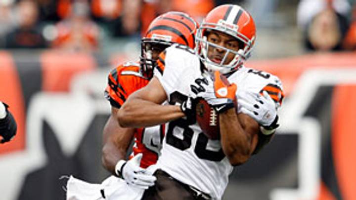 Wire Tap: Stuck on Stuckey
