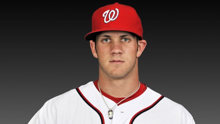 Tom Verducci's Most Intriguing Players