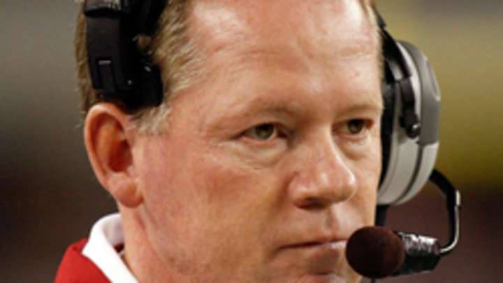Regretful Bobby Petrino haunted by affair's effects on family Regretful Bobby Petrino haunted by affair's effects on family