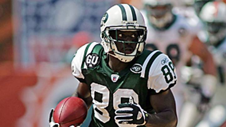 Fantasy musings -- Week 2