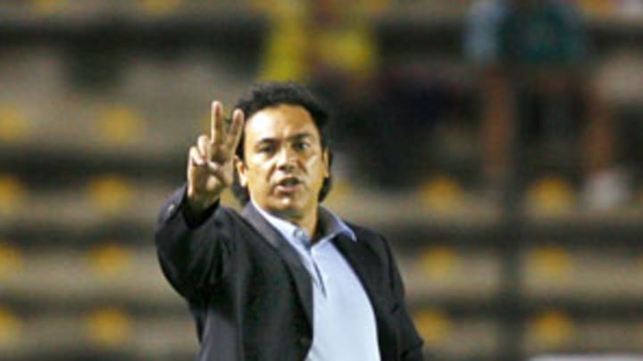 Elite resume sets Sánchez apart