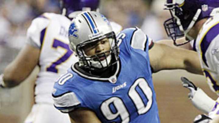 No matter the league, stopping the run crucial to elite defensive work No matter the league, stopping the run crucial to elite defensive work