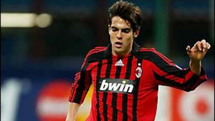 Club & country, greed & glory Club & country, greed & glory