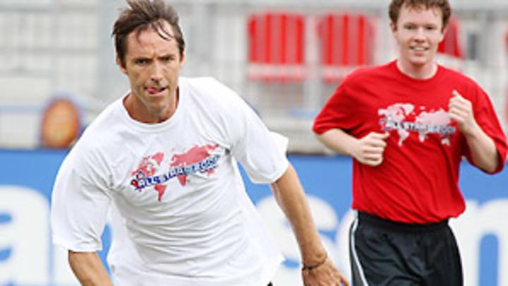 Assessing the seven cities vying for MLS expansion franchises in 2011 Assessing the seven cities vying for MLS expansion franchises in 2011