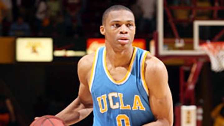 Mailbag: Readers weigh in on draft, Olympics, Kobe and more topics