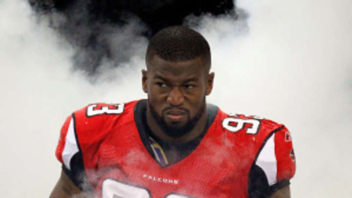 Ray Edwards might sign with Seahawks Ray Edwards might sign with Seahawks