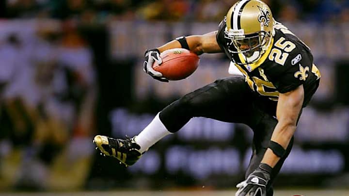 10 Greatest Moments This NFL Season