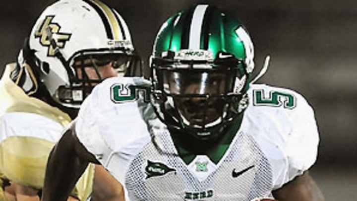 Bowl Breakdown: Little Caesars