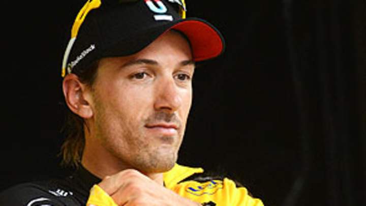 Greipel wins second stage in a row, Cancellara still leads by 7 seconds