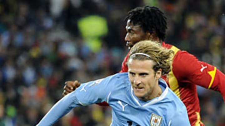 Copa America Group C preview Copa America Group C preview