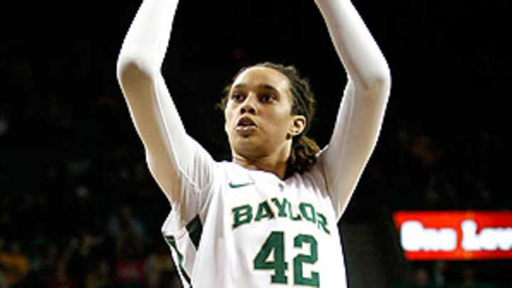 WNBA draft will be televised in prime time for first time ever