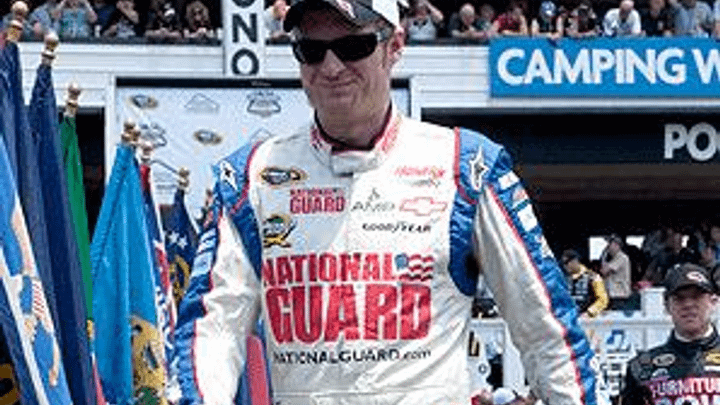 Dale Earnhardt Jr. searching for Victory Lane as summer nears Dale Earnhardt Jr. searching for Victory Lane as summer nears