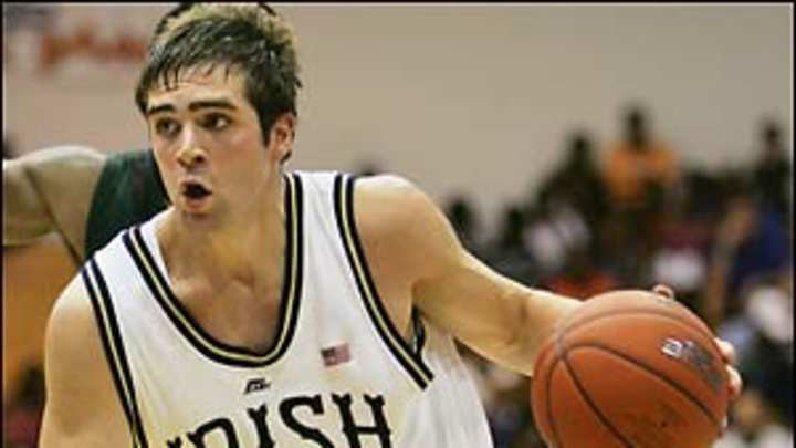 Long journey home Long journey home