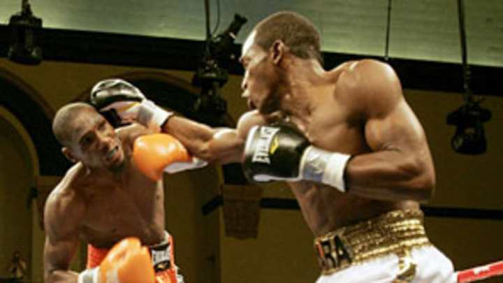 Williams looks to rebound from dubious victory; more reader mail