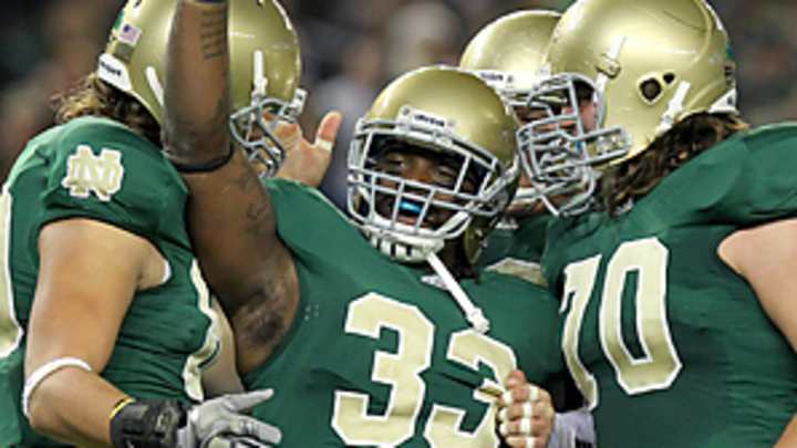 Irish 'home' rout hardly rekindles memories of once-superb rivalry