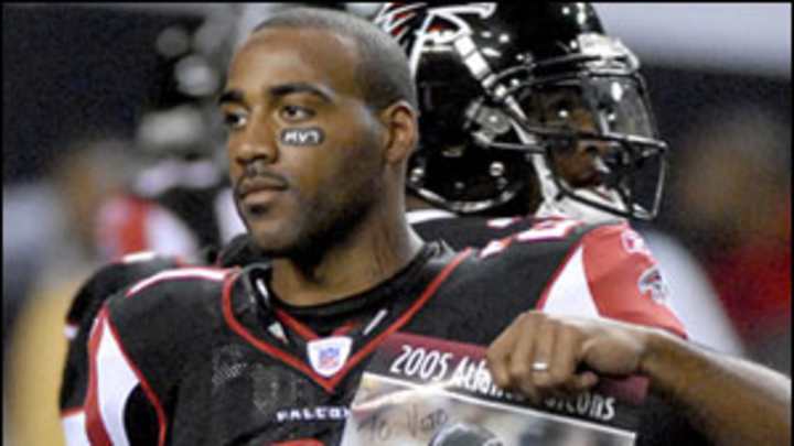 Week 15 Picks: Mustard Style