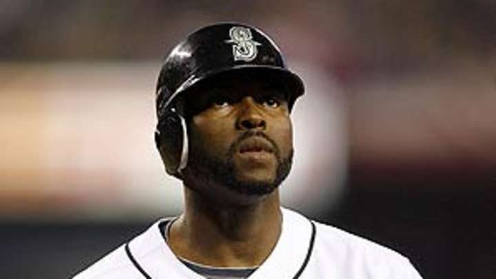 Mariners' mess, Pirates' sinking ship and the rise of the NL