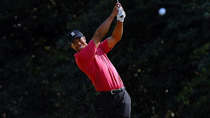 Athletes Who Bring Home the Bacon