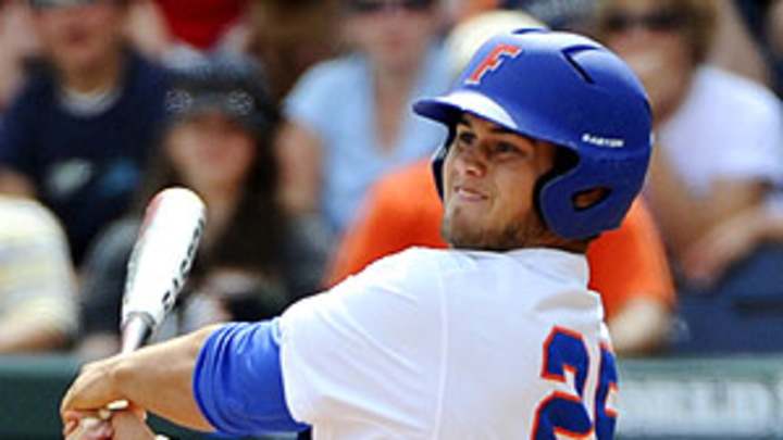Will Florida win its first CWS title ... or will South Carolina repeat? Will Florida win its first CWS title ... or will South Carolina repeat?