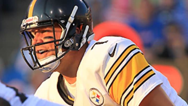 New teams will make postseason, but who's out to make room?