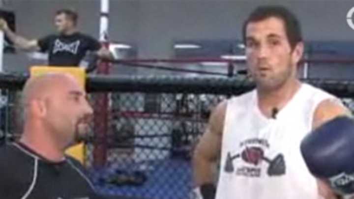 Jay Glazer responds to critics; best and worst of the week Jay Glazer responds to critics; best and worst of the week