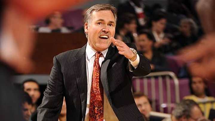 NBA Games of the Week